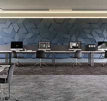 IVC View 848 фото 2 | FLOORDEALER